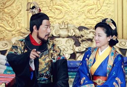 朱元璋的岳飞到底做错了什么 为什么会落到满门抄斩的地步