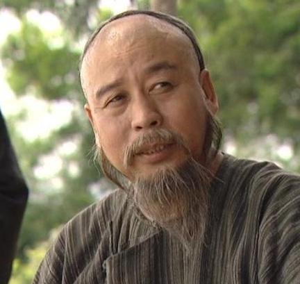 尚可喜为什么会被自己的儿子要挟造反呢