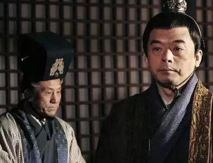 赵国为什么就是打不过秦国呢 这个上党有没有关系