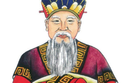 曾靠行贿兼并两国的郑国在春秋时期是怎么发展的