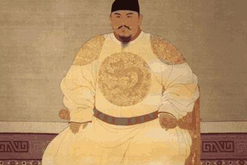 云南沐王府最终怎么灭的？