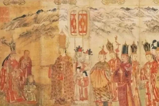 云南沐王府最终怎么灭的？