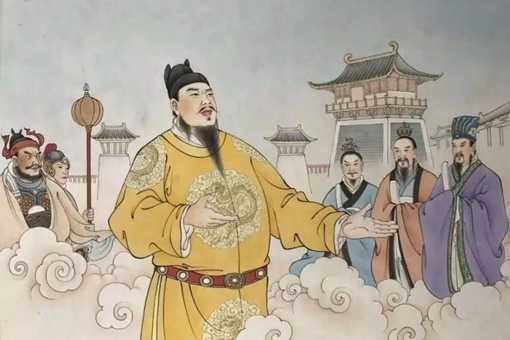 云南沐王府最终怎么灭的？