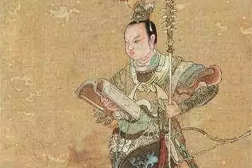 云南沐王府最终怎么灭的？