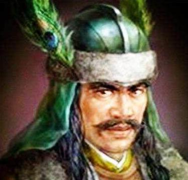 帖木儿帝国和东察合台汗国斗了22年,最后结果怎样