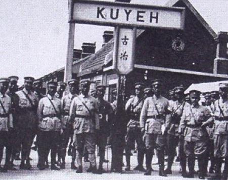 北伐战争胜利的因素有几点 北伐战争的意义和评价如何