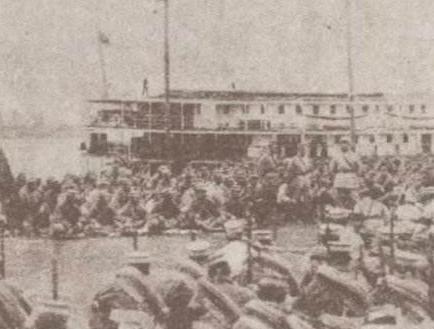 北伐战争胜利的因素有几点 北伐战争的意义和评价如何