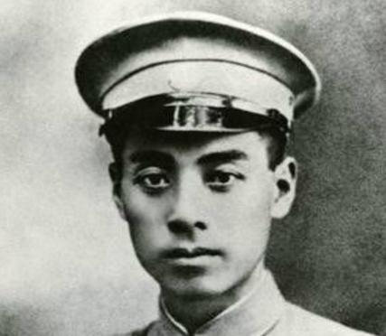 北伐战争胜利的因素有几点 北伐战争的意义和评价如何