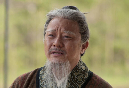 长平之战后奄奄一息的赵能打得燕国没有还手之力是怎么回事