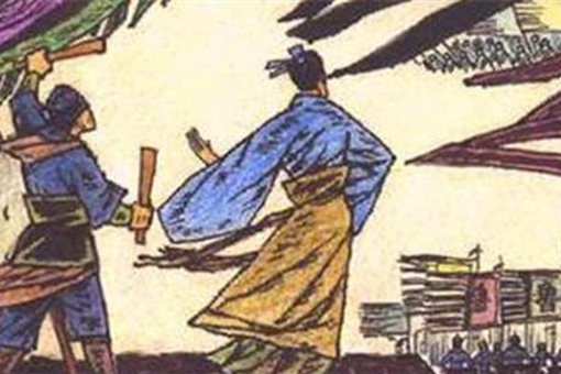 兵法在春秋末期以后才大量出现是怎么回事,之前没有的原因是什么