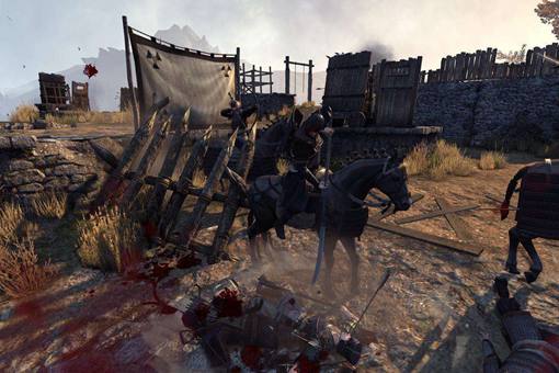 我国春秋战国时期没有发生农民起义是怎么回事