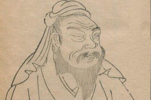 灭鲁国的不是齐国而是相隔千里以外的楚国是怎么回事