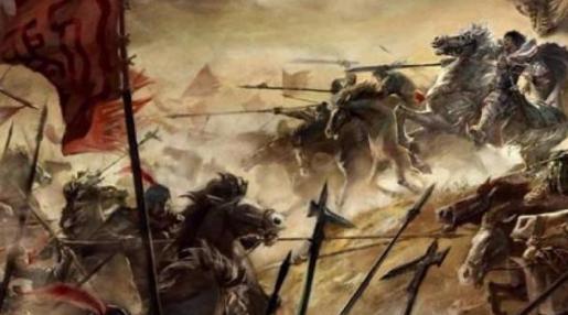 齐国大将田单复国之后，齐国为什么五六十年内没有半点作为