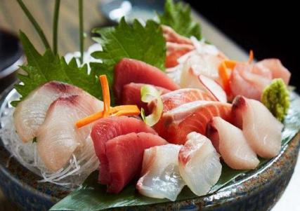 唐朝人民都吃些什么食物 他们为什么不吃鸭鹅肉呢