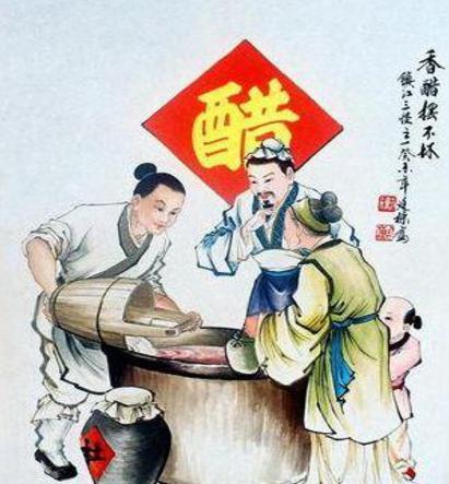 唐朝人民都吃些什么食物 他们为什么不吃鸭鹅肉呢