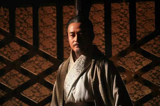 哪些是商鞅变法不好的方面，为什么说商鞅变法强国却摒弃了道德