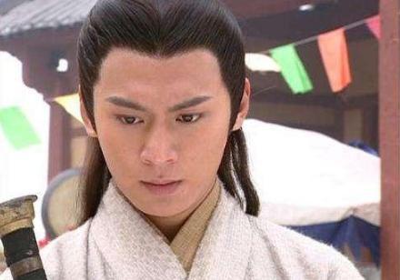 名将之后的李陵为什么站在了汉朝的对立面