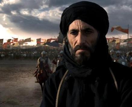 明朝1566年发生了什么事情 为什么那么多人会关注这一年呢