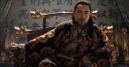 明朝1566年发生了什么事情 为什么那么多人会关注这一年呢