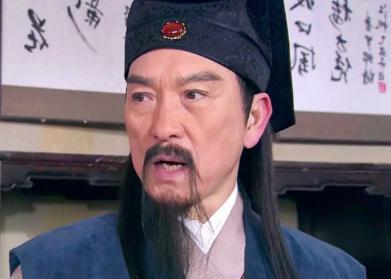 公孙策却差一点死在了包拯的手里是怎么回事 这到底是什么原因呢