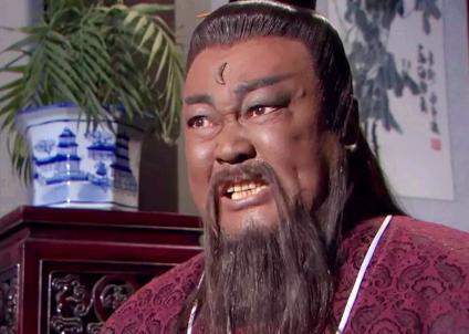 公孙策却差一点死在了包拯的手里是怎么回事 这到底是什么原因呢