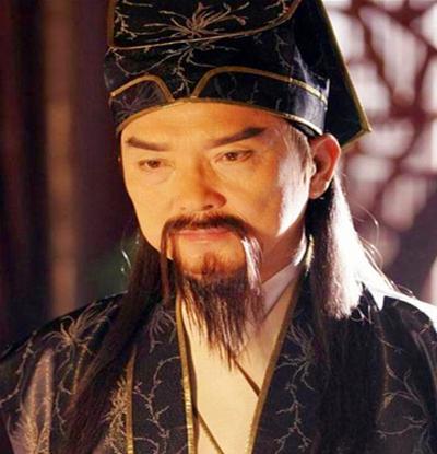 公孙策却差一点死在了包拯的手里是怎么回事 这到底是什么原因呢