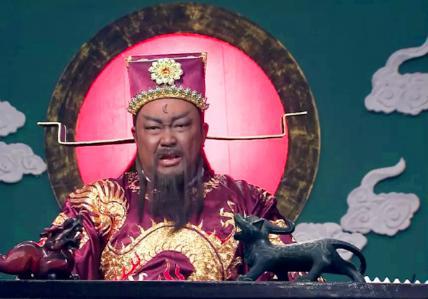 公孙策却差一点死在了包拯的手里是怎么回事 这到底是什么原因呢