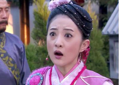 公孙策却差一点死在了包拯的手里是怎么回事 这到底是什么原因呢