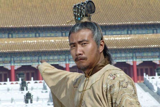 明朝如何获得那么多朝贡国的？