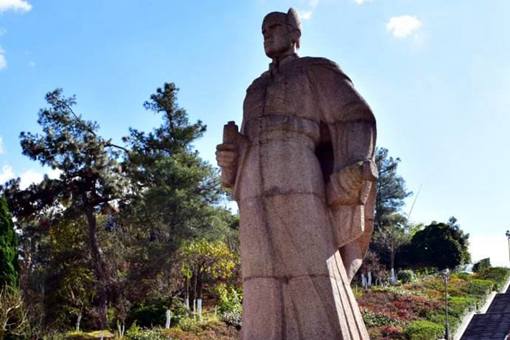 明朝如何获得那么多朝贡国的？