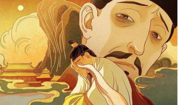 春秋爵位最低的许国，它是怎么生存的