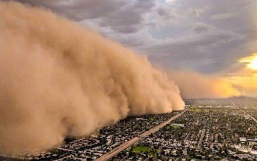 汉朝是怎么灭掉匈奴的