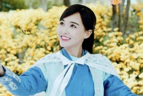 北魏传奇女子冯太后:她到底是怎么从奴隶变为皇后的