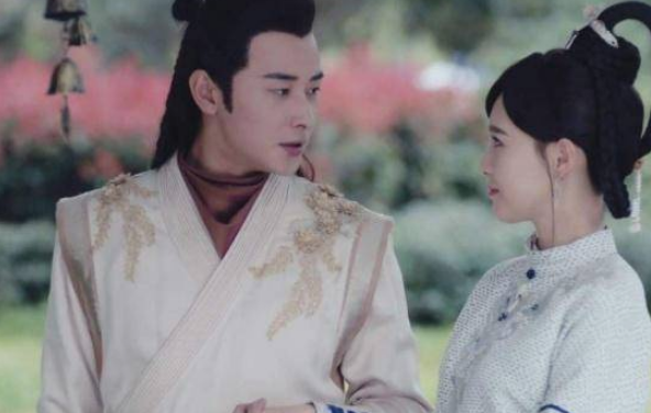 北魏传奇女子冯太后:她到底是怎么从奴隶变为皇后的