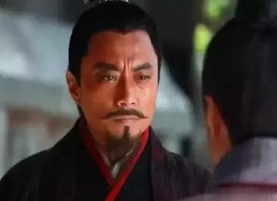 宋江的为人如何 他为什么独自要去邀功呢