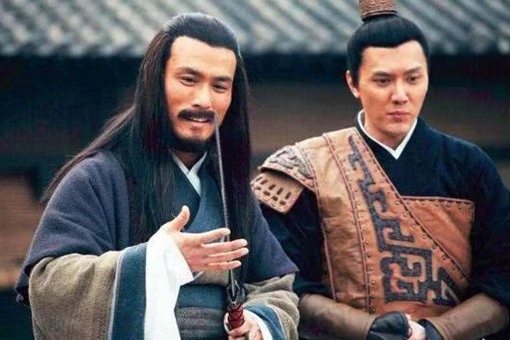 魏国和赵国在战国后期是怎么再度崛起的?