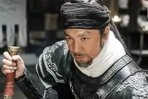 魏国和赵国在战国后期是怎么再度崛起的?