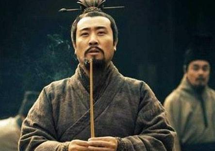 刘备延续了汉的寿命 为什么他没有得到汉臣的支持呢