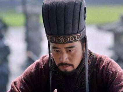 刘备延续了汉的寿命 为什么他没有得到汉臣的支持呢