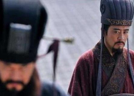 刘备延续了汉的寿命 为什么他没有得到汉臣的支持呢