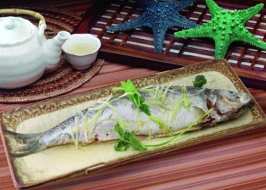 为什么康熙的儿子们对储位那么积极呢