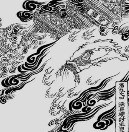 纣王的恶名是怎么来 为何历代都有人为他鸣不平呢