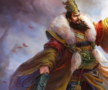 纣王的恶名是怎么来 为何历代都有人为他鸣不平呢