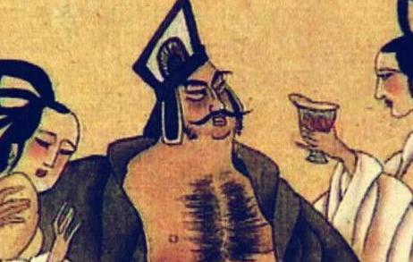 纣王的恶名是怎么来 为何历代都有人为他鸣不平呢