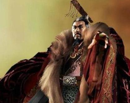 纣王的恶名是怎么来 为何历代都有人为他鸣不平呢