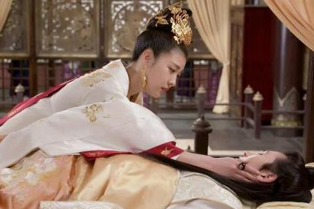 为什么元朝皇帝的陵墓都找不到呢 知道地方不知道具体位置