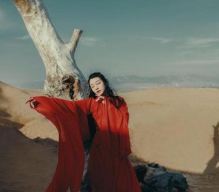 为什么元朝皇帝的陵墓都找不到呢 知道地方不知道具体位置