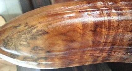 为什么元朝皇帝的陵墓都找不到呢 知道地方不知道具体位置