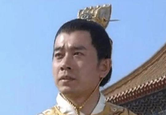 朱元璋二十六个儿子,为什么没人敢和朱标争太子