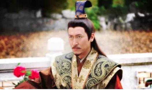 朱元璋二十六个儿子,为什么没人敢和朱标争太子